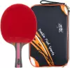 Ракетка для настольного тенниса Double Fish J8 icon 9