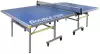 Теннисный стол Double Fish Outdoor AW-138 icon