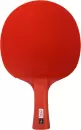 Ракетка для настольного тенниса Double Fish Red Carbon King 5 СК-10 icon 2