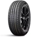 Летняя шина DoubleStar DH03 225/40R18 92W icon