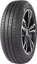 Летняя шина DoubleStar DH05 165/70R14 81T icon