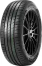 Летняя шина DoubleStar DH08 205/70R15 96T icon