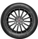 Летняя шина DoubleStar DH08 205/70R15 96T icon 2