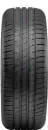 Летняя шина DoubleStar DH08 215/60R16 95V icon 3