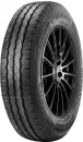 Летняя шина DoubleStar DL01 195/75R16C 107/105R icon