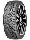 Всесезонная шина DoubleStar DLA01 225/60R17 99V icon