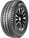 Всесезонная шина DoubleStar DLA02 215/75R16C 113/111R icon