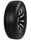 Летняя шина DoubleStar DS01 255/55R18 105V icon