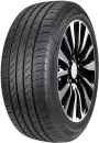 Летняя шина DoubleStar DU01 245/50R18 100V icon