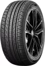 Летняя шина DoubleStar DU05 205/50R16 87W icon