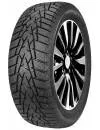 Зимняя шина DoubleStar DW01 225/55R19 103T icon
