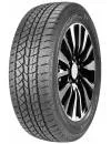Зимняя шина DoubleStar DW02 225/45R18 91S icon