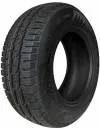 Зимняя шина DoubleStar DW06 215/65R15C 104/102R icon