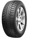 Зимняя шина DoubleStar DW07 205/70R15 96T icon