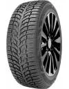 Зимняя шина DoubleStar DW08 155/65R14 75T icon