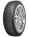 Зимняя шина DoubleStar DW09 215/45R17 91H icon