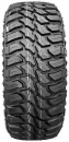 Летняя шина DoubleStar T01 235/75R15 110/107N icon 2