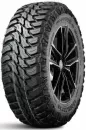 Летняя шина DoubleStar T01 245/70R17 114/110N icon