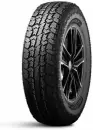 Летняя шина DoubleStar W01 215/60R17 96Q icon