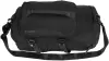 Дорожный рюкзак DoubleW Tourer 21113# (черный) icon 3
