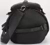 Дорожный рюкзак DoubleW Tourer 21113# (черный) icon 4