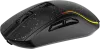 Компьютерная мышь Dareu A950 (черный) фото 3