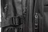 Городской рюкзак DoubleW Jorney ALX-0712 (черный) фото 9