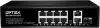 Неуправляемый коммутатор DPTEK DK1000-8TP2G1S icon