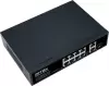 Неуправляемый коммутатор DPTEK DK1000-8TP2G1S фото 2