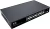 Неуправляемый коммутатор DPTEK DK100-24FP2G2S фото 3