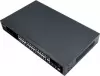 Неуправляемый коммутатор DPTEK DK100-24FP2G2S фото 4