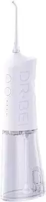 Ирригатор Dr Bei GF1 (белый) icon