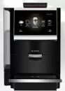 Кофемашина Dr.Coffee C12 (черный) icon