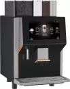Кофемашина Dr.Coffee Coffee Center (черный) icon 2