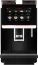 Кофемашина Dr.Coffee CoffeeBar Plus (черный) icon