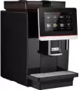 Кофемашина Dr.Coffee CoffeeBar Plus (черный) icon 2