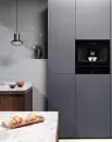 Кофемашина Electrolux EBC85H icon 2