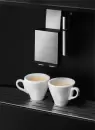 Кофемашина Electrolux EBC85H icon 3