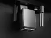 Кофемашина Electrolux EBC85H icon 6