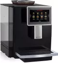 Кофемашина Dr.Coffee F10 (черный) icon