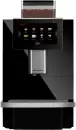 Кофемашина Dr.Coffee F11 Pro Plus (черный) icon