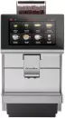 Кофемашина Dr.Coffee M12 icon