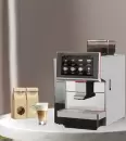 Кофемашина Dr.Coffee M12 фото 2