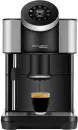 Кофемашина Dr.Coffee Proxima H1 icon