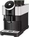 Кофемашина Dr.Coffee Proxima H1 icon 4