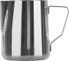 Кофемашина Dr.Coffee Proxima H1 icon 6