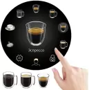 Кофемашина Dr.Coffee Proxima H1 icon 7