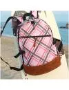Рюкзак Draconite Klet Pink фото 2