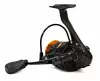 Рыболовная катушка Dragon Black Rock FD525i icon 2