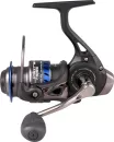 Рыболовная катушка Dragon Street Fishing HS FD 420i icon